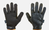 Перчатки тактические MECHANIX BC-5623 M-XL цвета в ассортименте 4