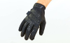 Перчатки тактические MECHANIX BC-5623 M-XL цвета в ассортименте 5