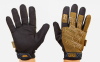 Перчатки тактические MECHANIX BC-5623 M-XL цвета в ассортименте 6