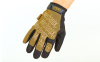 Перчатки тактические MECHANIX BC-5623 M-XL цвета в ассортименте 7