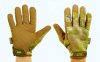 Перчатки тактические MECHANIX BC-5623 M-XL цвета в ассортименте 8