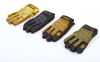 Перчатки тактические MECHANIX BC-5623 M-XL цвета в ассортименте 10