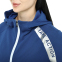Кофта спортивная на молнии с капюшоном Lingo LD-6634 M-3XL цвета в ассортименте 5