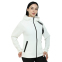 Кофта спортивная на молнии с капюшоном Lingo LD-6634 M-3XL цвета в ассортименте 13