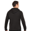 Кофта спортивная на молнии с капюшоном Lingo LD-6634 M-3XL цвета в ассортименте 30