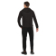 Кофта спортивная на молнии с капюшоном Lingo LD-6634 M-3XL цвета в ассортименте 33