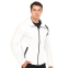 Кофта спортивная на молнии с капюшоном Lingo LD-6634 M-3XL цвета в ассортименте 42