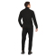 Кофта спортивная на молнии Lingo LD-6641 M-3XL цвета в ассортименте 27