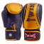 Боксерські рукавиці шкіряні TWINS FBGVL3-TW4 10-16унцій кольори в асортименті 2