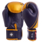 Перчатки боксерские кожаные TWINS FBGVL3-TW4 10-16унций цвета в ассортименте 3