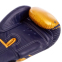 Перчатки боксерские кожаные TWINS FBGVL3-TW4 10-16унций цвета в ассортименте 5