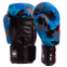 Перчатки боксерские кожаные TWINS FBGV 10-18унций цвета в ассортименте 1