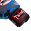 Перчатки боксерские кожаные TWINS FBGV 10-18унций цвета в ассортименте 4