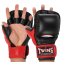 Рукавиці Краби спарингові для MMA TWINS GGL-1 M-XL кольори в асортименті 2