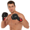Рукавиці Краби спарингові для MMA TWINS GGL-1 M-XL кольори в асортименті 6