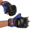 Рукавиці Краби спарингові для MMA TWINS GGL-1 M-XL кольори в асортименті 9