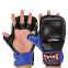 Рукавиці Краби спарингові для MMA TWINS GGL-1 M-XL кольори в асортименті 11