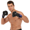 Рукавиці Краби спарингові для MMA TWINS GGL-1 M-XL кольори в асортименті 15