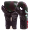 Снарядные перчатки кожаные TWINS FTBGL1F-AR размер M-XL цвета в ассортименте 1