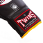 Снарядные перчатки кожаные TWINS TBGL1F размер M-XL цвета в ассортименте 4