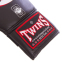 Снарядные перчатки кожаные TWINS TBGL1H размер M-XL цвета в ассортименте 6