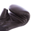 Снарядні рукавиці шкіряні TWINS TBGL1H розмір M-XL кольори в асортименті 7