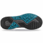 Кросівки чоловічі Joma VITALY RVITAW2531 розмір 40-46 чорний 1