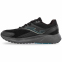 Кросівки чоловічі Joma VITALY RVITAW2531 розмір 40-46 чорний 2
