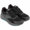 Кросівки чоловічі Joma VITALY RVITAW2531 розмір 40-46 чорний 3