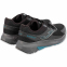 Кросівки чоловічі Joma VITALY RVITAW2531 розмір 40-46 чорний 4