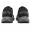Кросівки чоловічі Joma VITALY RVITAW2531 розмір 40-46 чорний 5