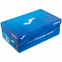 Кросівки чоловічі Joma VITALY RVITAW2531 розмір 40-46 чорний 7