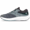 Кросівки чоловічі Joma ACTIVE RACTIW2520 39-45 сірий-чорний 2