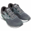 Кросівки чоловічі Joma ACTIVE RACTIW2520 39-45 сірий-чорний 3