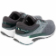 Кросівки чоловічі Joma ACTIVE RACTIW2520 39-45 сірий-чорний 4