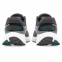 Кросівки чоловічі Joma ACTIVE RACTIW2520 39-45 сірий-чорний 5