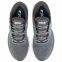 Кросівки чоловічі Joma ACTIVE RACTIW2520 39-45 сірий-чорний 6