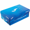 Кросівки чоловічі Joma ACTIVE RACTIW2520 39-45 сірий-чорний 7