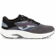 Кросівки чоловічі Joma SPEED RSPEEW2522 39-45 темно-сірий 0