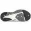 Кросівки чоловічі Joma SPEED RSPEEW2522 39-45 темно-сірий 1