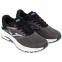 Кросівки чоловічі Joma SPEED RSPEEW2522 39-45 темно-сірий 3