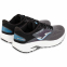 Кросівки чоловічі Joma SPEED RSPEEW2522 39-45 темно-сірий 4