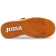 Кросівки дитячі Joma JARAMA JJARAW2503 розмір 31-37 темно-синій 1
