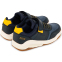 Кросівки дитячі Joma JARAMA JJARAW2503 розмір 31-37 темно-синій 4