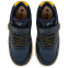 Кросівки дитячі Joma JARAMA JJARAW2503 розмір 31-37 темно-синій 5