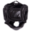 Шлем боксерский с полной защитой Zelart BO-3954 S-XL цвета в ассортименте 11