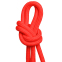 Скакалка для художественной гимнастики SP-Planeta C-3743 3м цвета в ассортименте 6