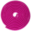 Скакалка для художественной гимнастики SP-Planeta C-3743 3м цвета в ассортименте 7