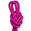 Скакалка для художньої гімнастики SP-Planeta C-3743 3м кольори в асортименті 8