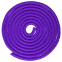 Скакалка для художньої гімнастики SP-Planeta C-3743 3м кольори в асортименті 10